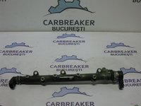 Senzor Presiune Rampa BMW 3 E90 320 D 09.2005 ... 12.2011 1995 Motor Diesel