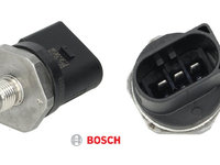 Senzor presiune rampa injectie Porsche Cayenne