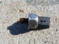 Senzor presiune rampa injectoare Peugeot 308 1.6 hdi-2012
