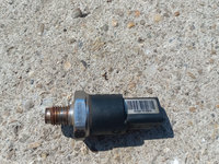 Senzor presiune rampa injectoare renault megane 2 1.5 dci euro 3