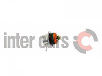 Senzor presiune regulator Audi AUDI A4 Avant (8E5, B6) 2001-2004 #3 0280160575