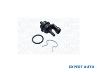 Senzor presiune regulator Fiat PUNTO Van (188AX) 2000-2009 #2 46553965