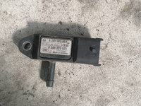 Senzor presiune renault kangoo clio 2 8200225971