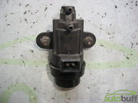 Senzor Presiune Renault Laguna (1994-2000) 1.9DCI 7700109099