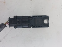 Senzor presiune Renault Master H8200758731 223653394R A2CB2297400