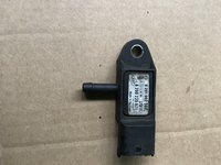 Senzor presiune Renault Trafic 1.9 dci cod 0281002593 8200225971