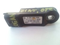 SENZOR PRESIUNE Renault Trafic Kangoo Opel FIAT COD 0281002566