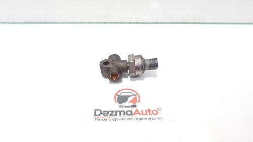 Senzor presiune roata 3524132 Volvo XC90 [Fab