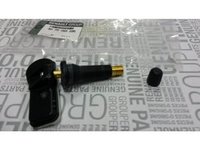 Senzor Presiune Roata Dacia Logan , Duster , Lodgy , Sandero