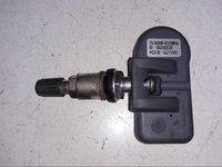 Senzor presiune roata Jepp Chrysler Dodge TX S033R