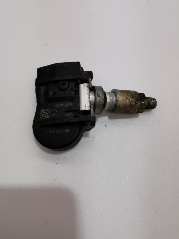 Senzor presiune roata Mazda Cx-30 an 2021 cod piesa BBP337140B