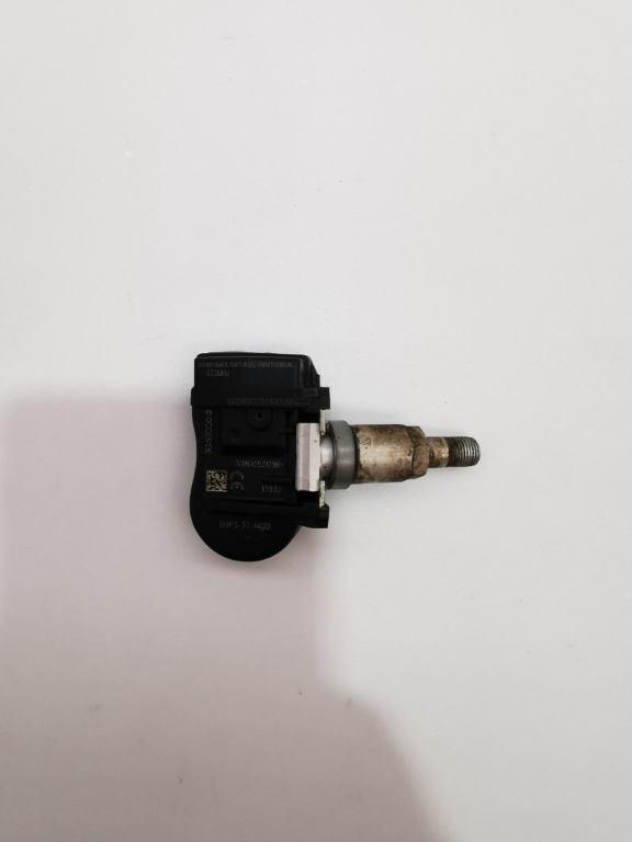 Senzor presiune roata Mazda Cx-30 an 2021 cod piesa BBP337140B