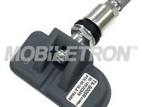 Senzor Presiune Roata Mobiletron Audi A3 8V 2013→ TX-S005R