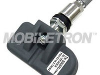 Senzor Presiune Roata Mobiletron Audi Q3 8U 2011→ TX-S005R