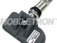 Senzor Presiune Roata Opel Astra J Mobiletron