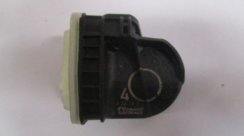 Senzor presiune roata Opel Astra K, Ampera, Zafira C 13506028