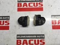 Senzor presiune roata Opel Astra K cod: 13506028