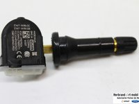 Senzor presiune roata original ford c-max,focus 2