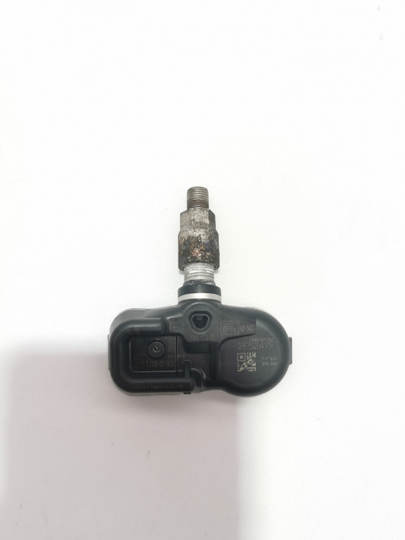 Senzor presiune roata universal cod piesa 2f5247f