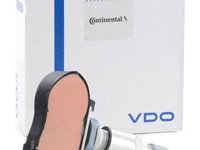Senzor Presiune Roata Vdo Volvo S40 2 2003-2012 S180084730Z SAN45373