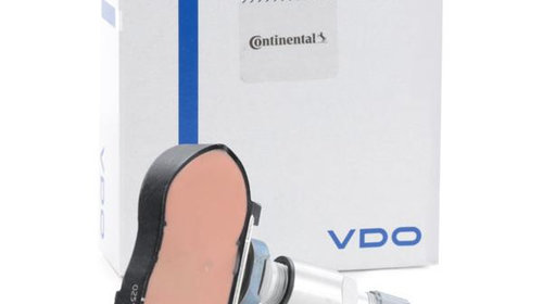 Senzor Presiune Roata Vdo Volvo S60 2 2010→