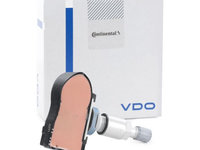 Senzor Presiune Roata Vdo Volvo V50 2003-2012 S180084730Z