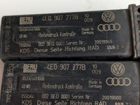 Senzor presiune roti Audi A8 COD: 4E0907277 4E0907277B / 002Be00001 / 20019945