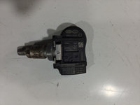 SENZOR PRESIUNE ROTI Hyundai,kia A2C98607702