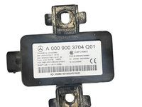 Senzor presiune roti Mercedes GLE M-CLASS W166 2017, cod A0009003704