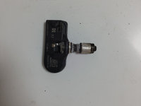 SENZOR PRESIUNE ROTI Peugeot 9673198580