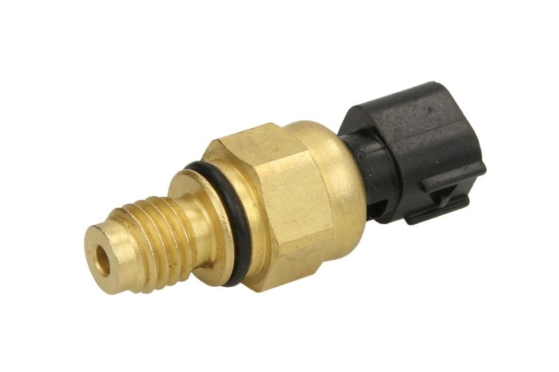 Senzor presiune servodirectie pe pompa original ford motorizari benzina