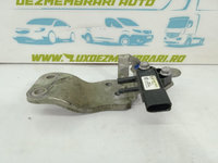 Senzor presiune sh01182B2 2.2 dci Mazda CX-5 [2011 - 2015]