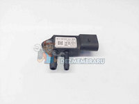 Senzor presiune Skoda Fabia 2 (5J, 542) [Fabr 2007-2014] 0281006083 059906051C