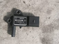 Senzor presiune Skoda Octavia 2 0281002710