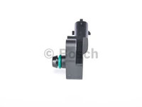 Senzor presiune supraalimentare 0 261 230 101 BOSCH pentru Opel Corsa Opel Vectra