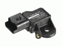 Senzor presiune supraalimentare 0 261 230 134 BOSCH pentru CitroEn Ds3 Peugeot 207 Peugeot 308 CitroEn C4 Peugeot 3008 Peugeot 5008 Peugeot Rcz CitroEn C5 CitroEn Ds4 CitroEn Ds5