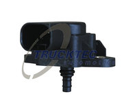 Senzor,presiune supraalimentare (0217079 TRUCKTEC) CHRYSLER,JEEP,MERCEDES-BENZ,MITSUBISHI,SMART