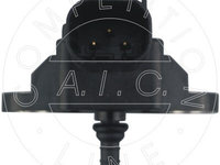 Senzor presiune supraalimentare 56687 AIC pentru Mercedes-benz Cls Mercedes-benz G-class Mercedes-benz Sprinter Mercedes-benz C-class Mercedes-benz Vito Mercedes-benz Viano Mercedes-benz A-class Mercedes-benz S-class Mercedes-benz E-class Mercedes-be