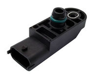 Senzor presiune supraalimentare 82319 MEAT DORIA pentru Renault Megane Renault Gran Renault Latitude Opel Movano Renault Master Nissan Nv400 Renault Laguna Renault Espace Renault ScEnic Renault Vel Renault Trafic Renault Grand Renault Koleos Nissan A