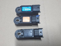 Senzor presiune supraalimentare aer Renault Trafic Laguna Scenic 2.0 dci 8200292433 / 8200685363 / 0281002961