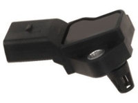 Senzor,presiune supraalimentare AUDI A1 Sportback (8XA, 8XF, 8XK) (2011 - 2020) MEAT & DORIA 82159