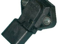 Senzor,presiune supraalimentare AUDI A4 (8D2, B5) (1994 - 2001) MEAT & DORIA 82121 piesa NOUA