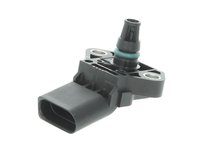 Senzor,presiune supraalimentare AUDI A4 (8W2, B9) (2015 - 2016) BOSCH 0 281 002 976 piesa NOUA