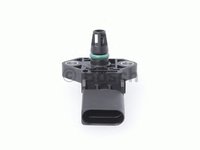 Senzor presiune supraalimentare AUDI A6 Avant (4G5, C7, 4GD) - OEM - BOSCH: 0281002976|0 281 002 976 - W02636703 - LIVRARE DIN STOC in 24 ore!!!