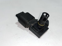 Senzor presiune supraalimentare BMW Seria 1 2 3 5 7