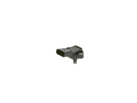 Senzor,presiune supraalimentare BOSCH 0 281 002 976