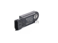 Senzor presiune supraalimentare Bosch 0281002961