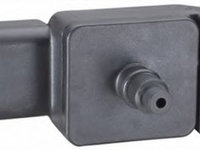 Senzor,presiune supraalimentare CITROËN C2 (JM_) (2003 - 2016) HELLA 6PP 009 400-521