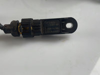 Senzor presiune supraalimentare FIAT 500L - OEM - BOSCH:COD 281 002 996