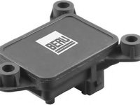 Senzor,presiune supraalimentare FIAT CINQUECENTO (170), Citroen RELAY bus (230P), PEUGEOT 806 (221) - BERU SPR210